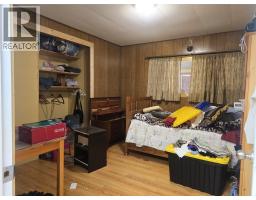 596-4590 Barriere Town Road, Barriere, BC V0E1E0 Photo 29