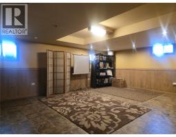 596-4590 Barriere Town Road, Barriere, BC V0E1E0 Photo 37