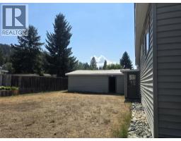 596-4590 Barriere Town Road, Barriere, BC V0E1E0 Photo 49