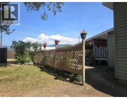 596-4590 Barriere Town Road, Barriere, BC V0E1E0 Photo 64