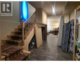 596-4590 Barriere Town Road, Barriere, BC V0E1E0 Photo 35