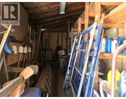 596-4590 Barriere Town Road, Barriere, BC V0E1E0 Photo 60