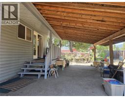 596-4590 Barriere Town Road, Barriere, BC V0E1E0 Photo 46