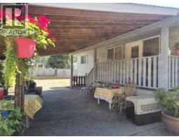 596-4590 Barriere Town Road, Barriere, BC V0E1E0 Photo 47