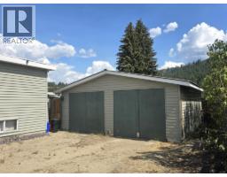 596-4590 Barriere Town Road, Barriere, BC V0E1E0 Photo 50
