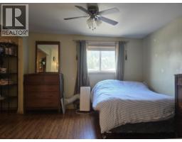 596-4590 Barriere Town Road, Barriere, BC V0E1E0 Photo 22
