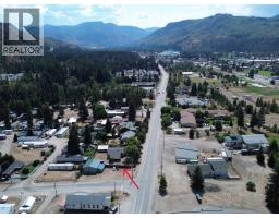 596-4590 Barriere Town Road, Barriere, BC V0E1E0 Photo 68