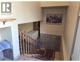 596-4590 Barriere Town Road, Barriere, BC V0E1E0 Photo 30