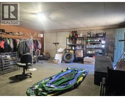 596-4590 Barriere Town Road, Barriere, BC V0E1E0 Photo 51