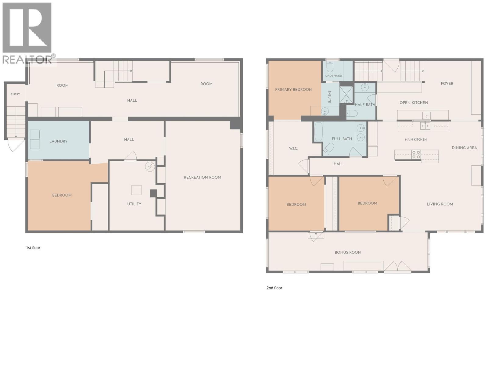 596-4590 BARRIERE TOWN Road - Image 72