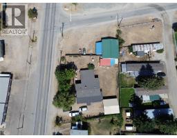 596-4590 Barriere Town Road, Barriere, BC V0E1E0 Photo 66