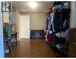 596-4590 Barriere Town Road, Barriere, BC V0E1E0 Photo 23