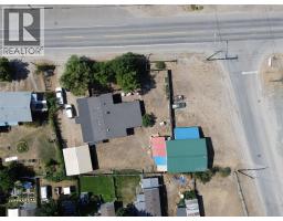 596-4590 Barriere Town Road, Barriere, BC V0E1E0 Photo 67