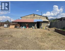 596-4590 Barriere Town Road, Barriere, BC V0E1E0 Photo 53