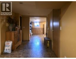 596-4590 Barriere Town Road, Barriere, BC V0E1E0 Photo 40