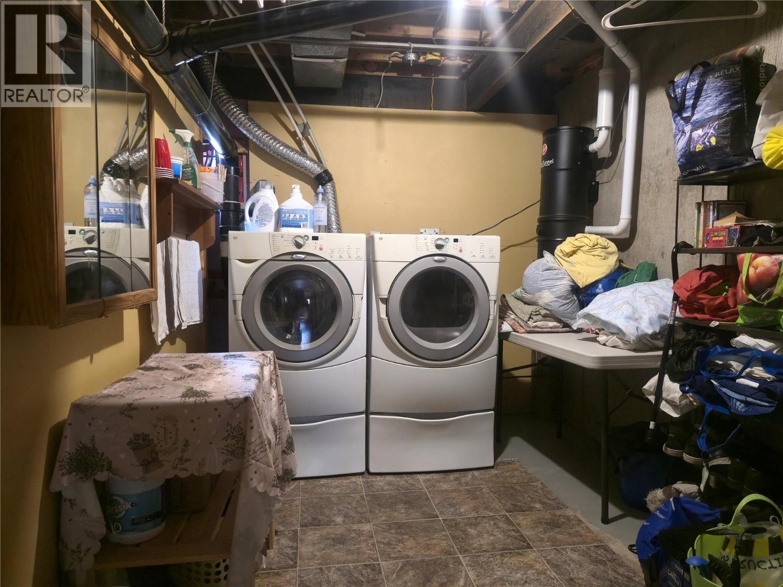 596-4590 BARRIERE TOWN Road - Image 41