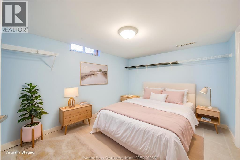 2979 ORION CRESCENT - Image 18