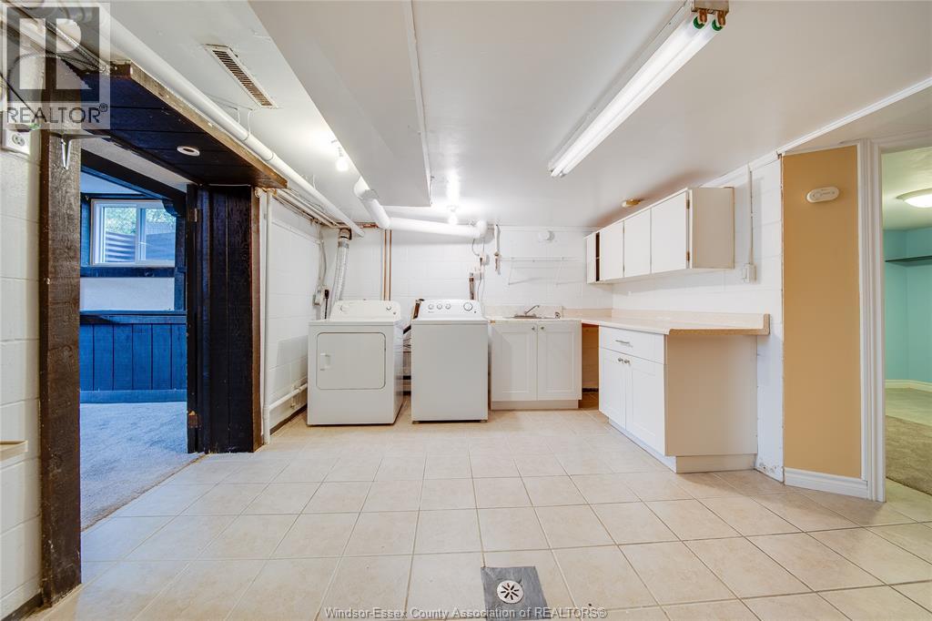 2979 ORION CRESCENT - 21