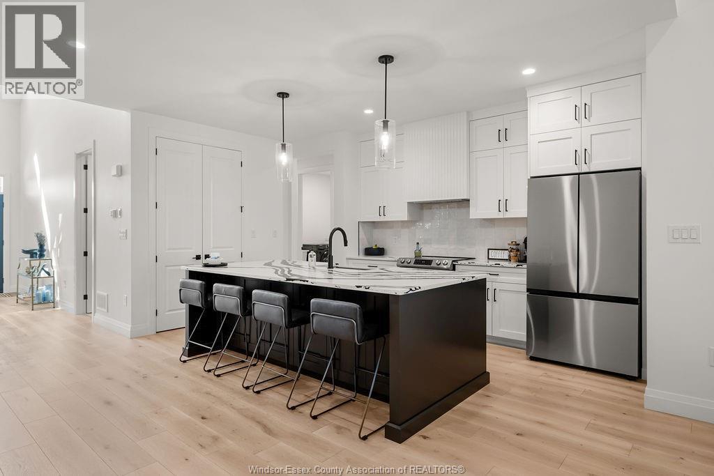 324 JORDAN LANE - Image 20