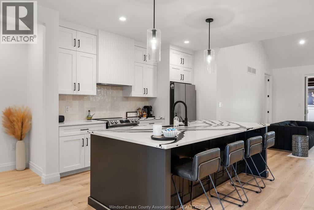 324 JORDAN LANE - Image 23