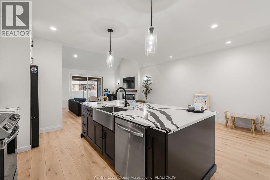 324 JORDAN LANE - Image 24
