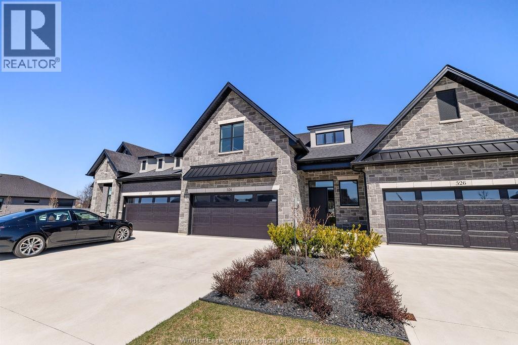 324 JORDAN LANE - 3