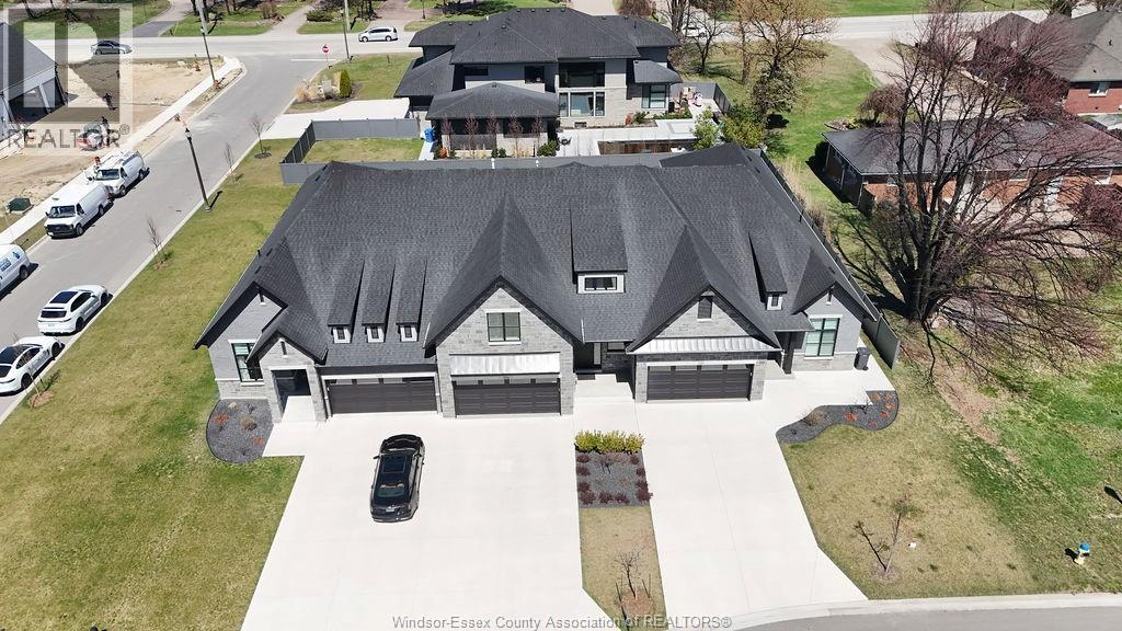 324 JORDAN LANE - Image 30