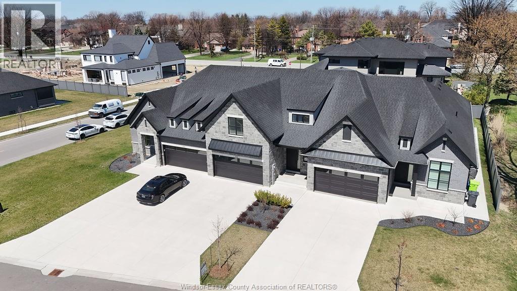 324 JORDAN LANE - Image 32