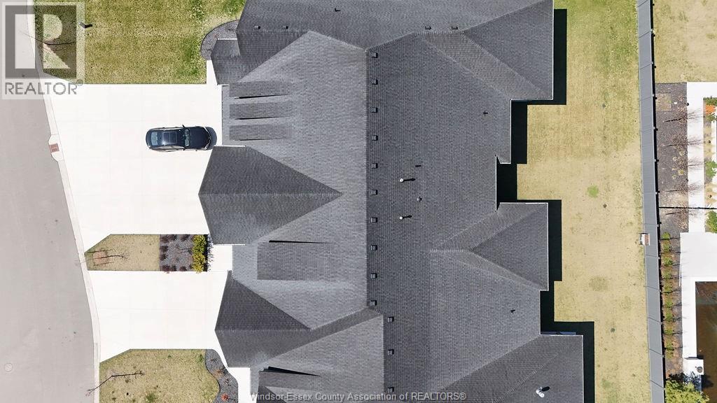 324 JORDAN LANE - Image 33