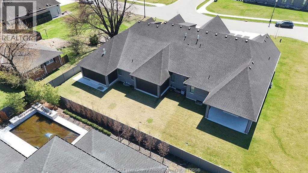 324 JORDAN LANE - Image 34
