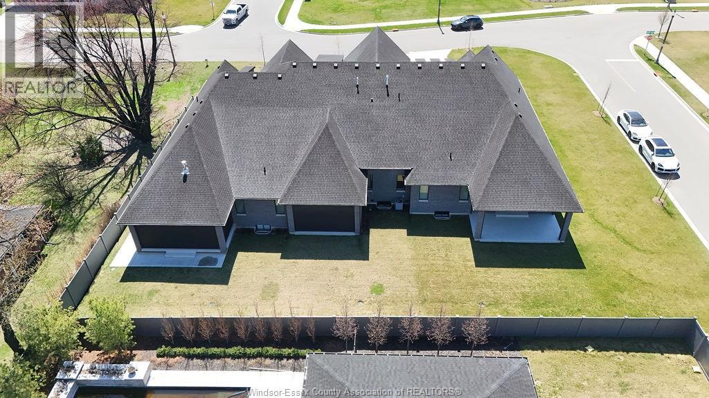 324 JORDAN LANE - Image 35