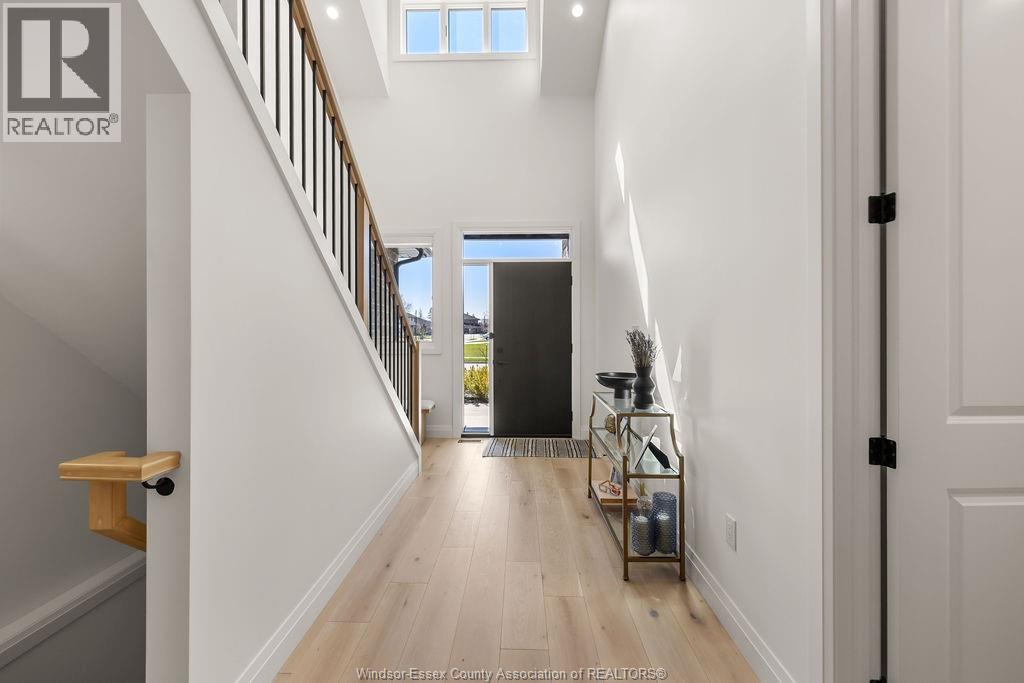 324 JORDAN LANE - Image 4