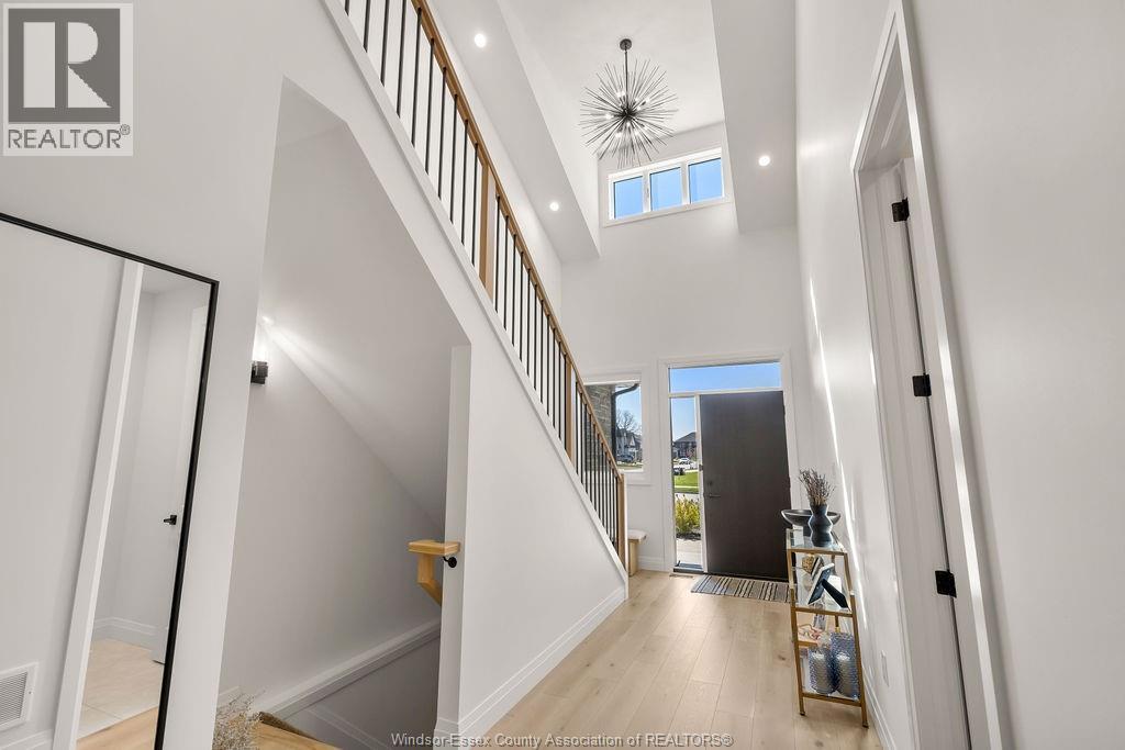 324 JORDAN LANE - Image 5