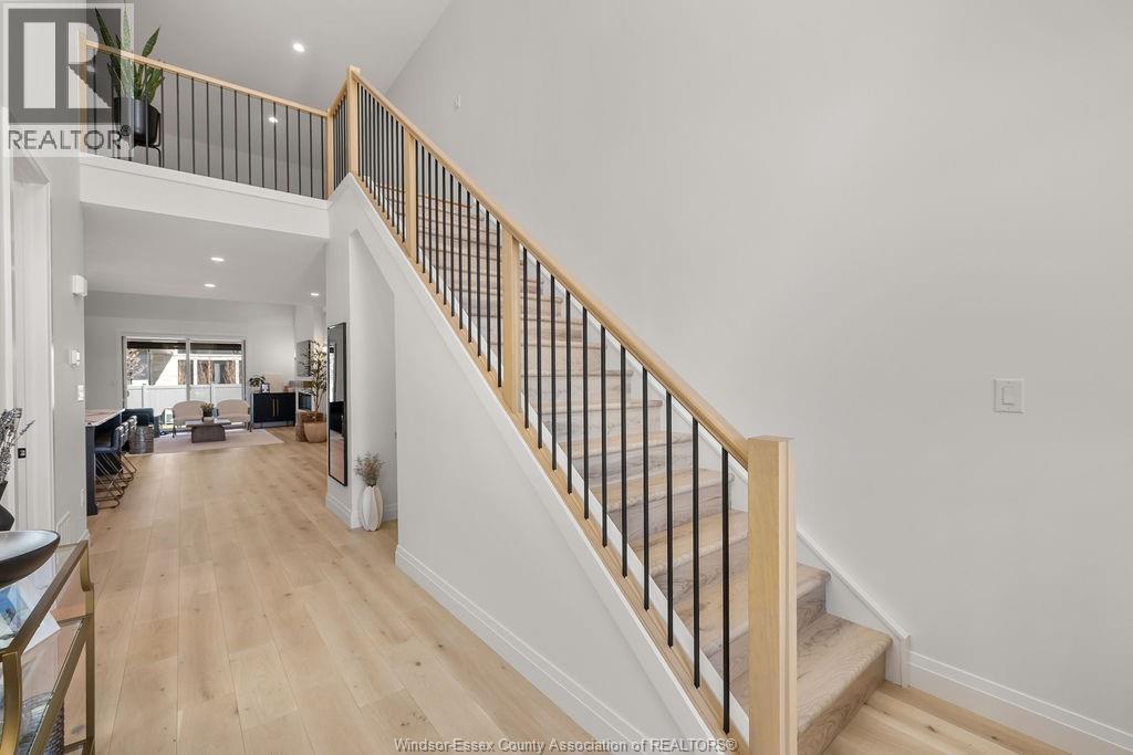 324 JORDAN LANE - Image 6