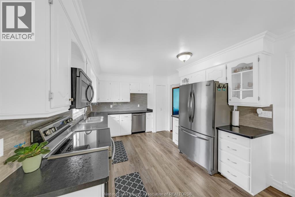 46 Plumbrook DRIVE - Image 10