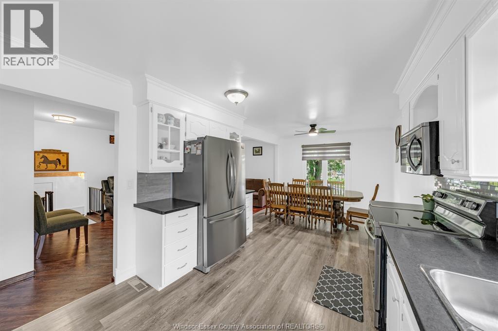 46 Plumbrook DRIVE - 11
