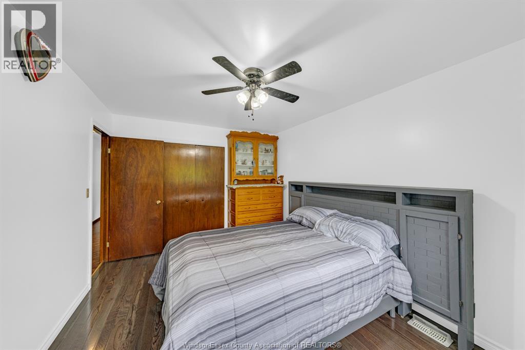 46 Plumbrook DRIVE - 14