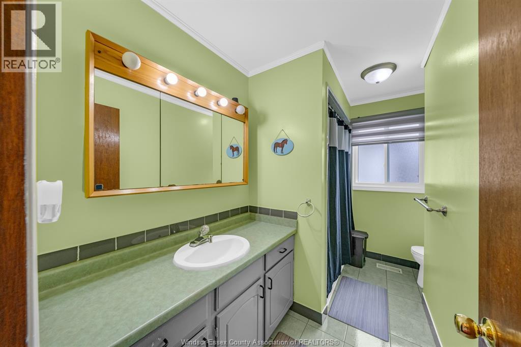 46 Plumbrook DRIVE - 15