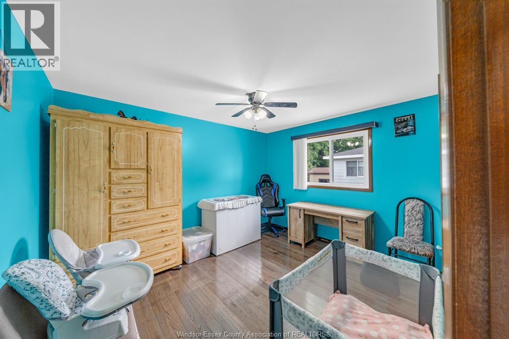 46 Plumbrook DRIVE - Image 16