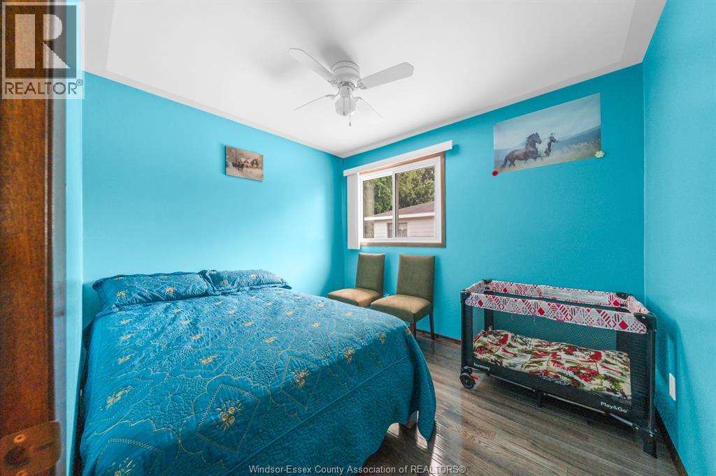 46 Plumbrook DRIVE - Image 19