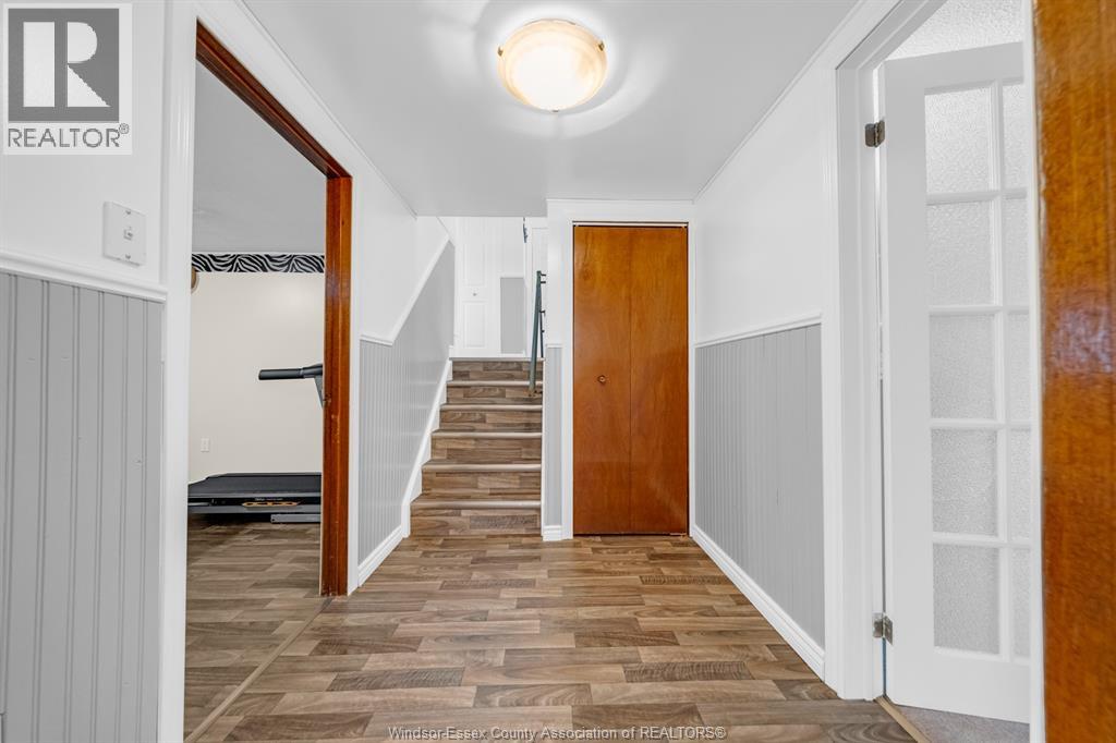 46 Plumbrook DRIVE - 21