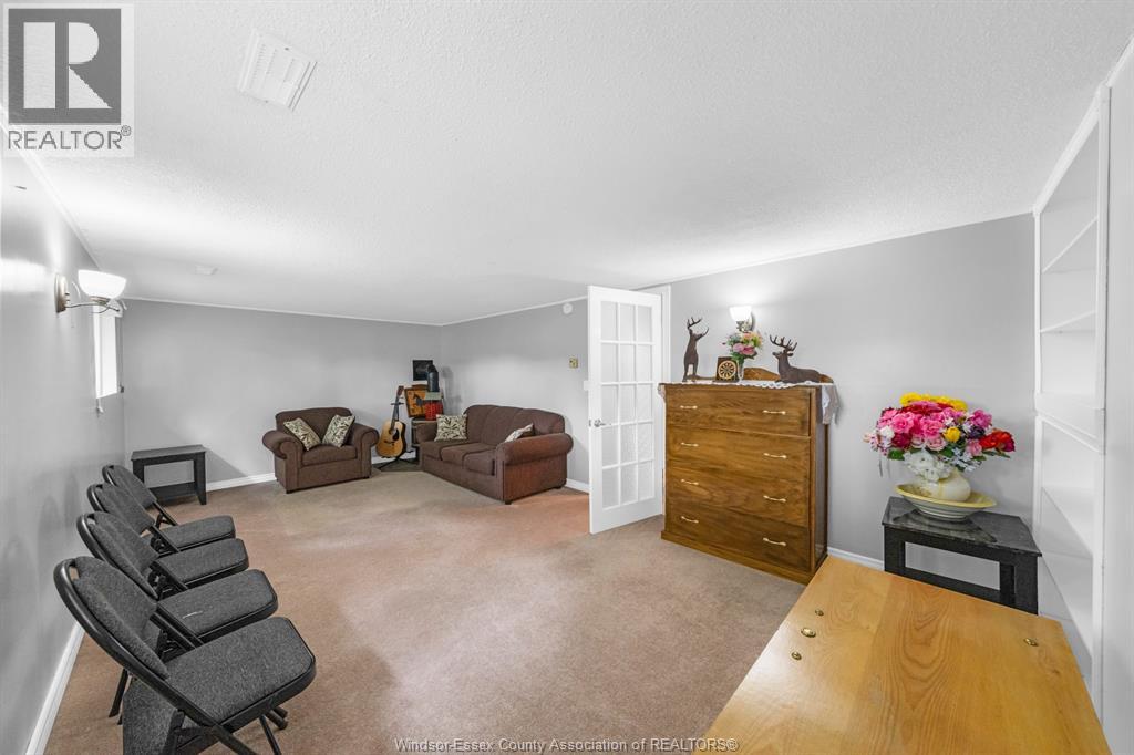 46 Plumbrook DRIVE - Image 22