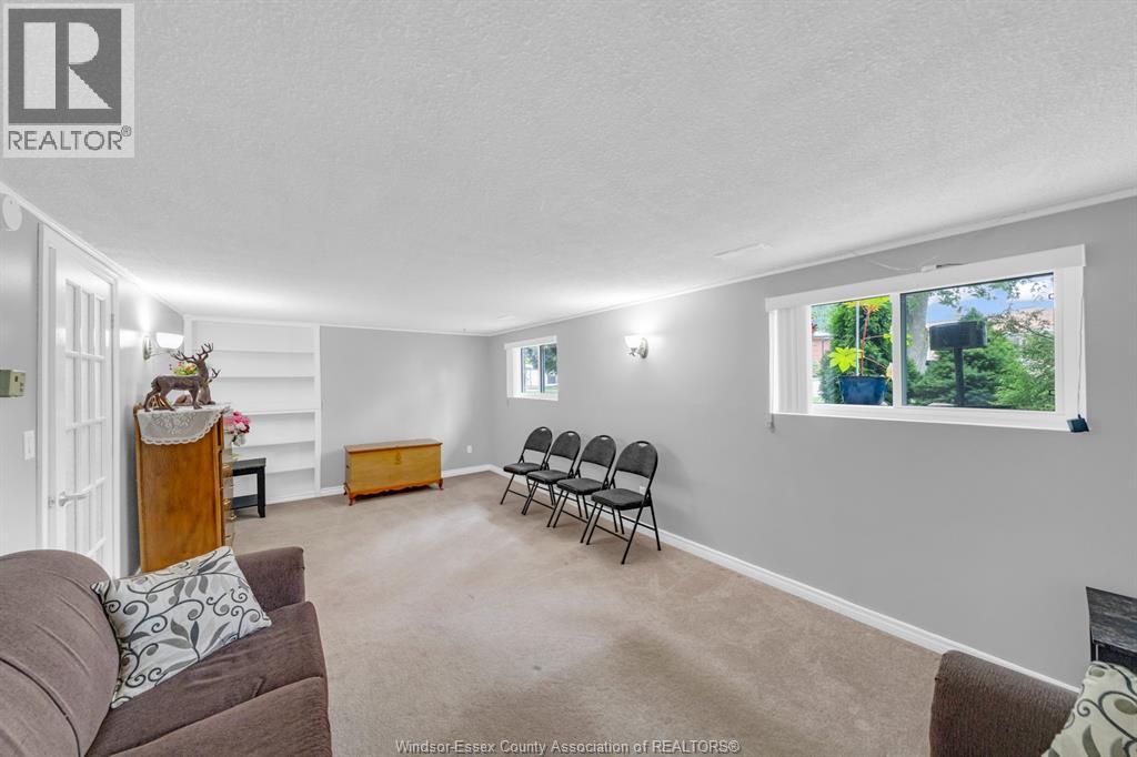 46 Plumbrook DRIVE - Image 23