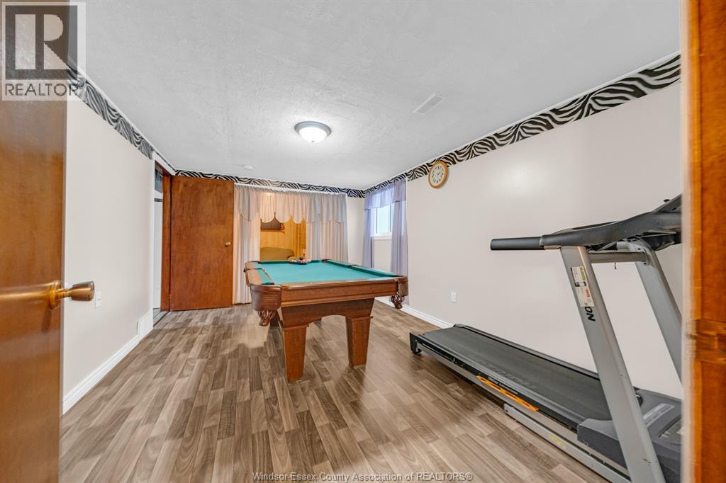 46 Plumbrook DRIVE - Image 25