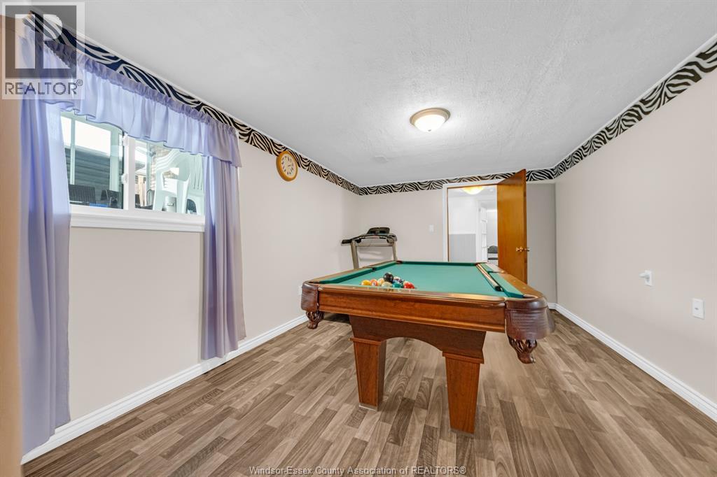 46 Plumbrook DRIVE - Image 26