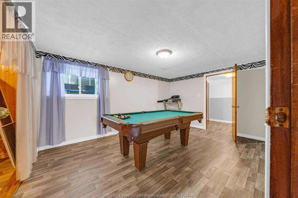 46 Plumbrook DRIVE - 27
