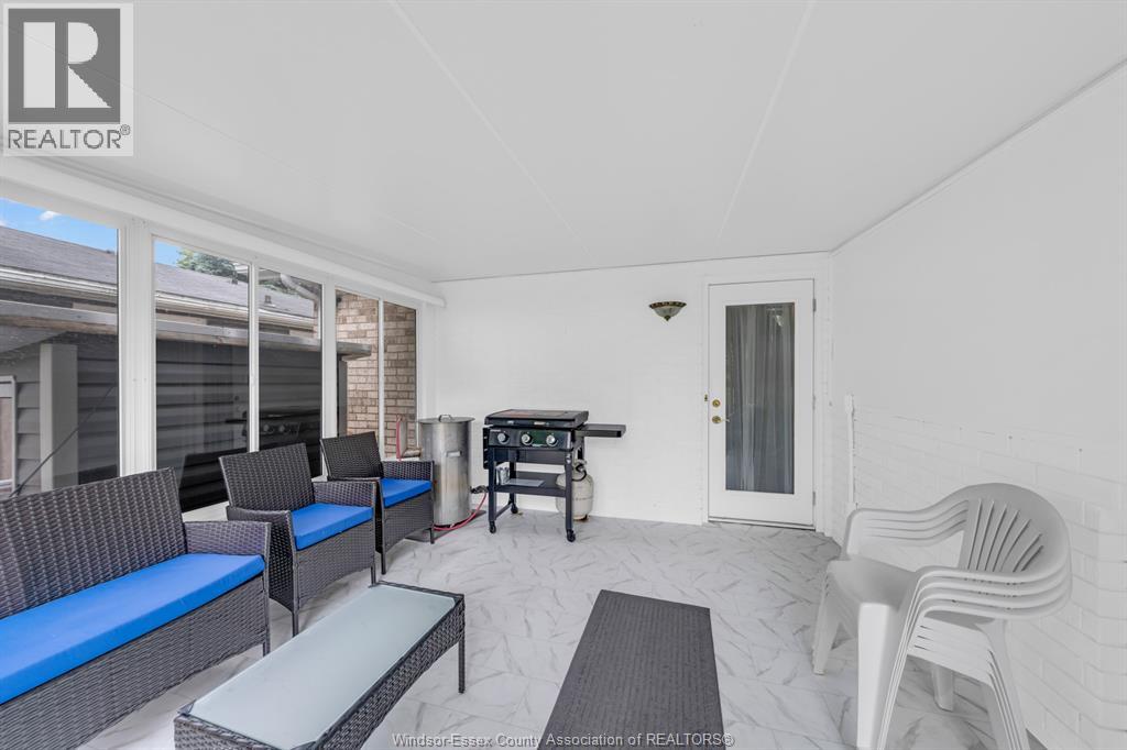 46 Plumbrook DRIVE - Image 30