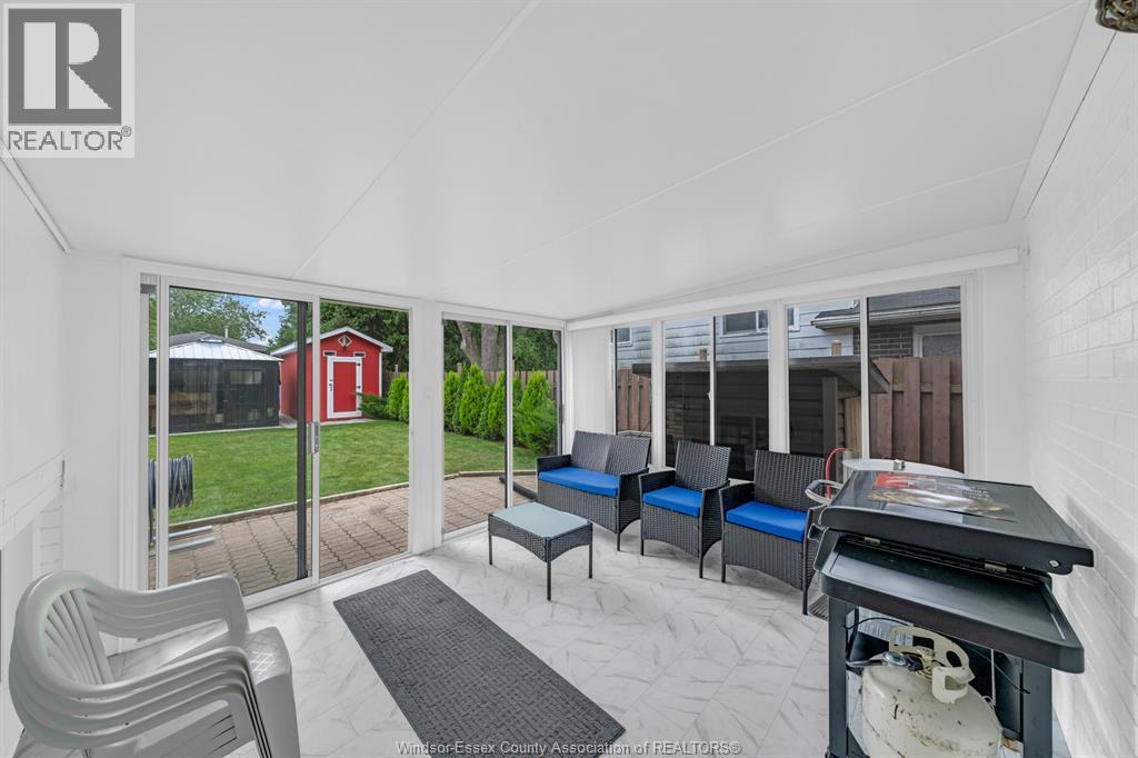 46 Plumbrook DRIVE - 31