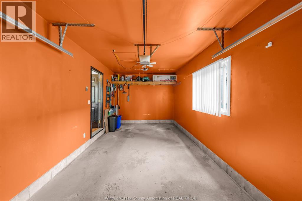 46 Plumbrook DRIVE - Image 33