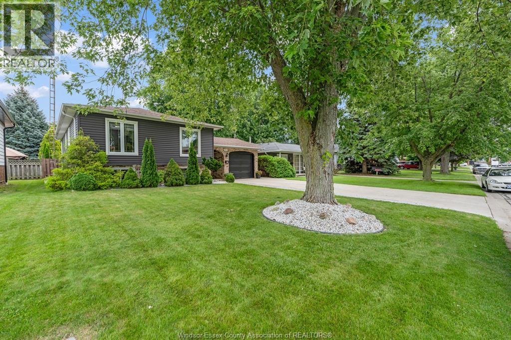 46 Plumbrook DRIVE - Image 34